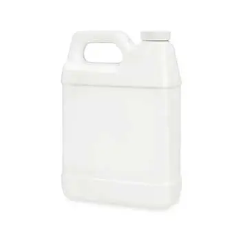 Warewash