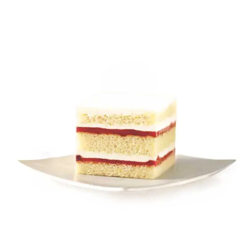 Desserts
