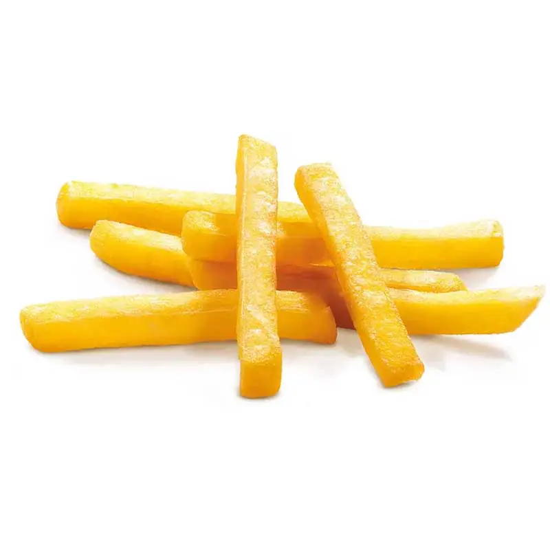 Potato Products