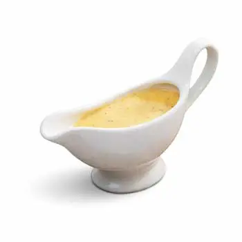 Condiments