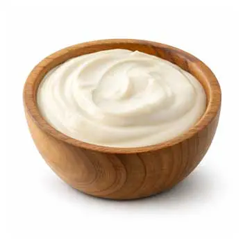 Yogurt